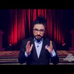 Erekoyan Azoyan Episode 5