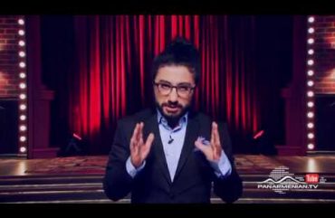 Erekoyan Azoyan Episode 5