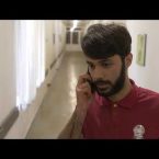 Erevi Episode 31
