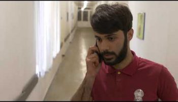 Erevi Episode 31