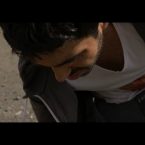 Erevi Episode 30