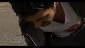 Erevi Episode 30