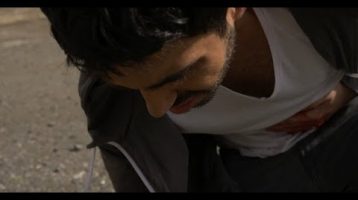 Erevi Episode 30