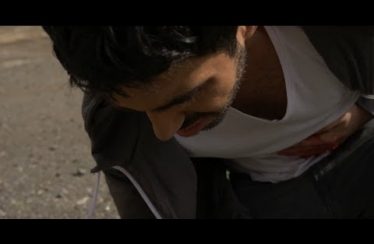 Erevi Episode 30