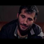 Karmir Blur Episode 70