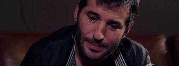 Karmir Blur Episode 70