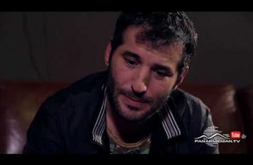 Karmir Blur Episode 70