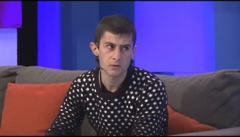 Kisabac Lusamutner Voronum Em