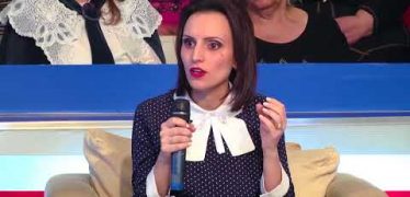 Kisabac Lusamutner Shrjanarvogh Varkatsner