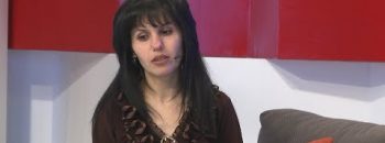 Kisabac Lusamutner Yerkatgtsi Kayaranum