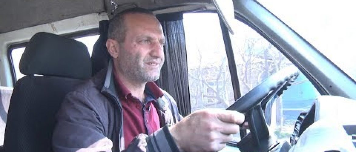 Kisabac Lusamutner Aprelu Enq Pntrelov