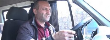 Kisabac Lusamutner Aprelu Enq Pntrelov