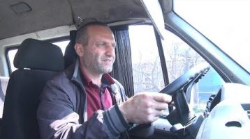 Kisabac Lusamutner Aprelu Enq Pntrelov