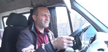 Kisabac Lusamutner Aprelu Enq Pntrelov