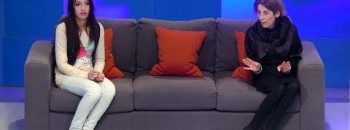 Kisabac Lusamutner Chyughavorvats Haraberutyunner