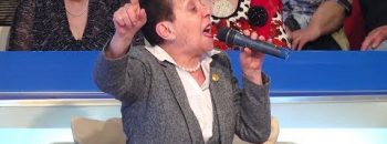 Kisabac Lusamutner Inchpes Bolore