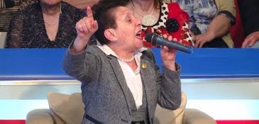 Kisabac Lusamutner Inchpes Bolore