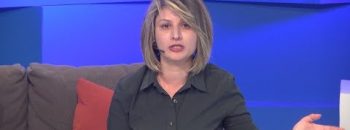 Kisabac Lusamutner Patjvats Hayke