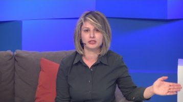 Kisabac Lusamutner Patjvats Hayke