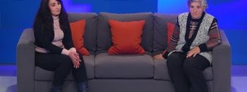 Kisabac Lusamutner Tariner Anc