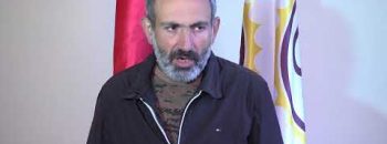 Kiraknorya Verlucakan with Tamrazyan 04.29.2018