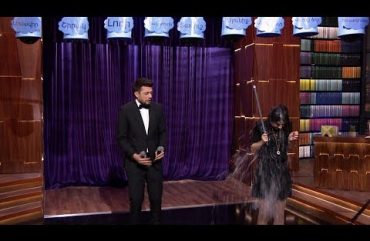 Lav Ereko (Nazik Avdalyan & Gagik Surenyan) 06.04.2018