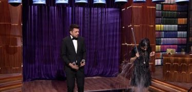 Lav Ereko (Nazik Avdalyan & Gagik Surenyan) 06.04.2018