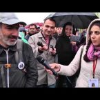 Lratvakan Kentron 04.13.18