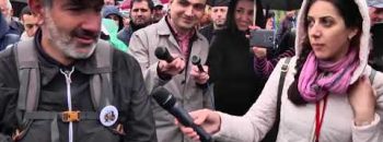 Lratvakan Kentron 04.13.18