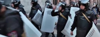 Lratvakan Kentron 04.18.18