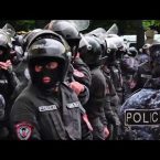 Lratvakan Kentron 04.19.18