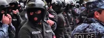 Lratvakan Kentron 04.19.18