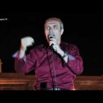 Lratvakan Kentron 04.20.18