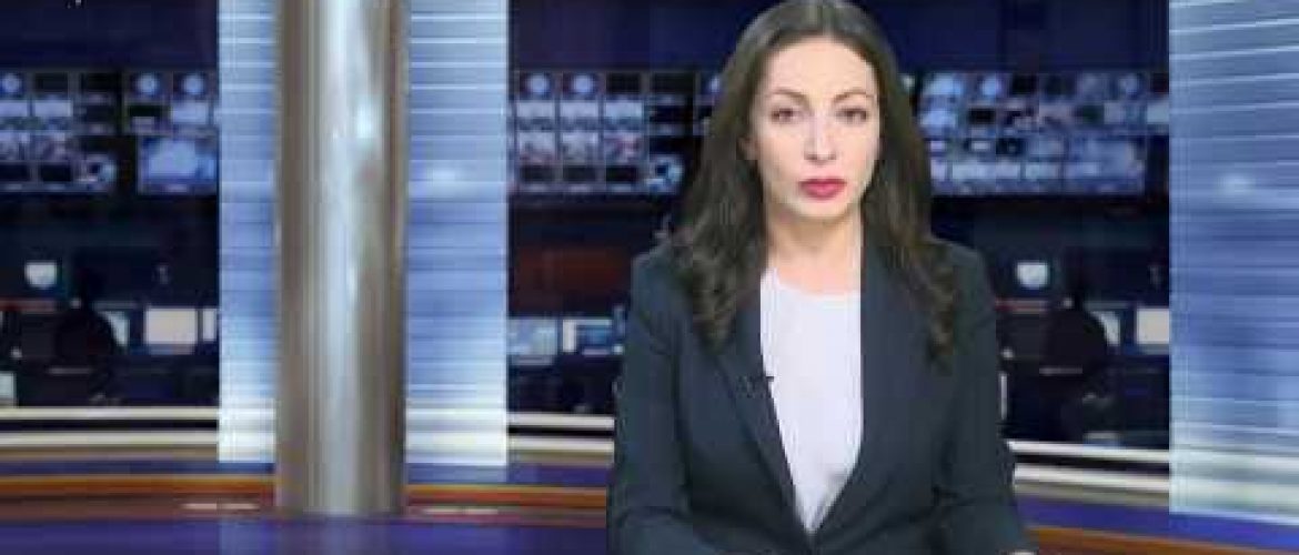 Lratvakan Kentron 04.24.18