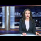 Lratvakan Kentron 04.24.18