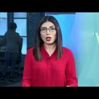 Lratvakan Kentron 04.25.18