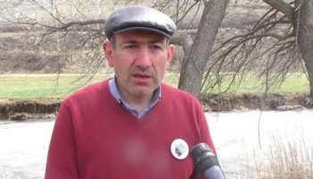 Lratvakan Kentron 04.02.18
