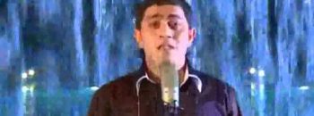 Martin Mkrtchyan – Sirte Im