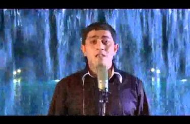 Martin Mkrtchyan – Sirte Im