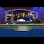 Mer Show Danny Tarkanian