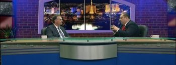 Mer Show Danny Tarkanian