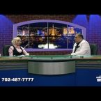 Mer Show Isabella Saruyan