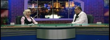 Mer Show Isabella Saruyan