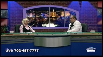Mer Show Isabella Saruyan