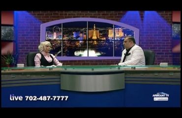 Mer Show Isabella Saruyan