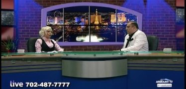 Mer Show Isabella Saruyan