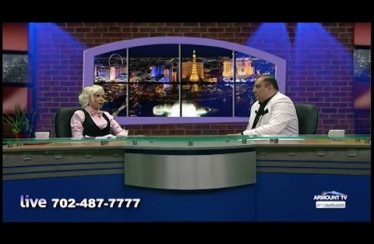 Mer Show Isabella Saruyan