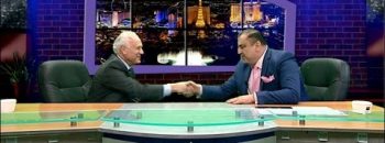 Mer Show Andy Armenian