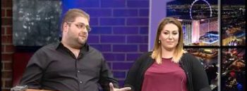 Mer Show Good Morning Las Vegas