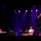 Martin Mkrtchyan – Erdum